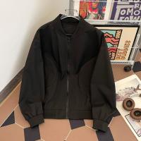 cms/erpbt/backend/web/uploads/erp/collection/images/Men Clothes/XINBAIHUI/EN0213807/img_b/EN0213807_img_b_3